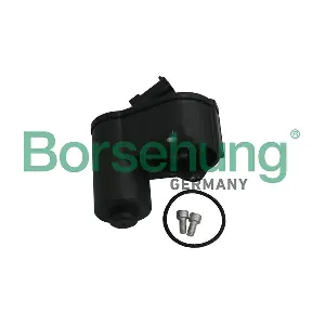 Borsehung B19158