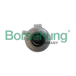 Borsehung B11939