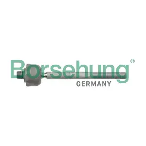 B11698 Borsehung