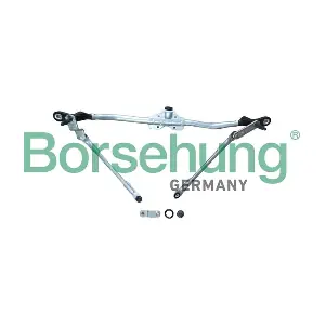 Borsehung B14303