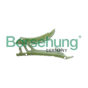 Borsehung B1G052