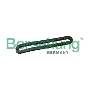 Borsehung B1C028