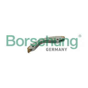 Borsehung B1G017