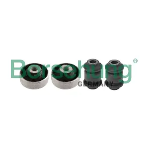 Borsehung B18477