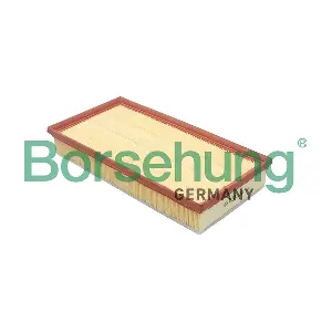 Borsehung B12806