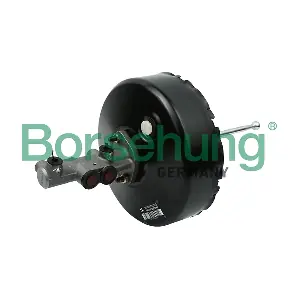 Borsehung B11386