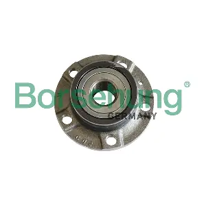Borsehung B19284