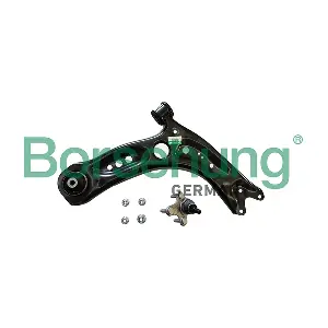 Borsehung B12207
