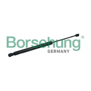 B18447 Borsehung