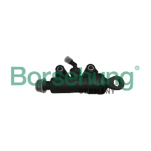 B10931 Borsehung