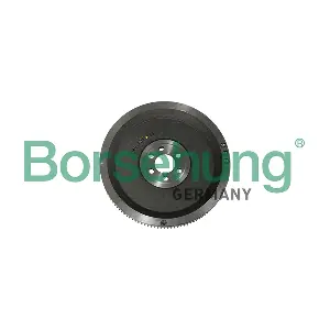 Borsehung B19306