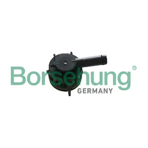 Borsehung B12000