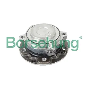 Borsehung B11711