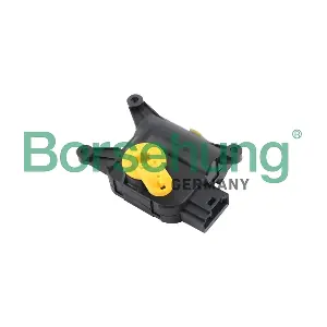 B12180 Borsehung
