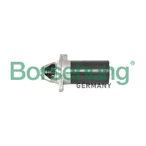 Borsehung B12902