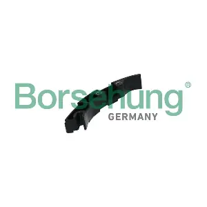 Borsehung B1G022