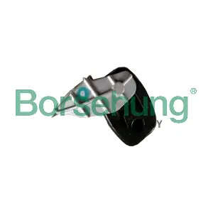 Borsehung B18947