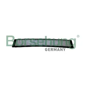 Borsehung B12460