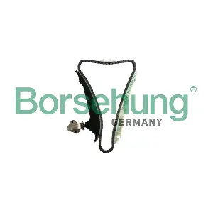 B18778 Borsehung
