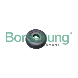 Borsehung B18401