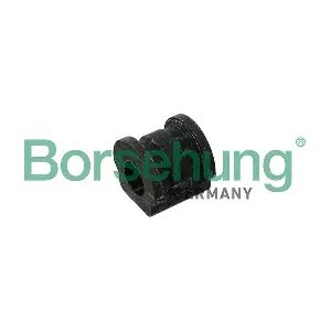 Borsehung B10029