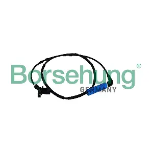 Borsehung B13114