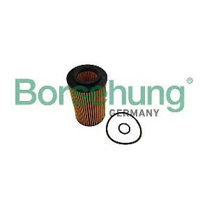 Borsehung B10445