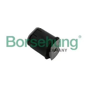 Borsehung B19161