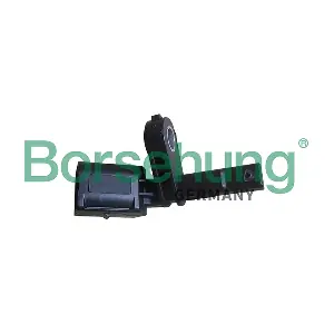 Borsehung B11842