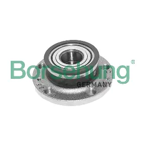B15624 Borsehung