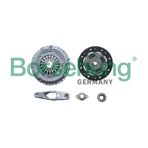 B10916 Borsehung