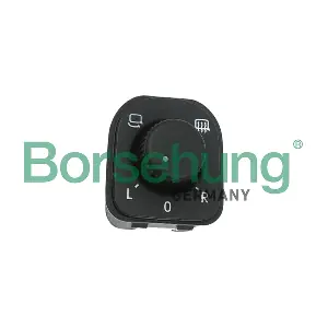 B11510 Borsehung