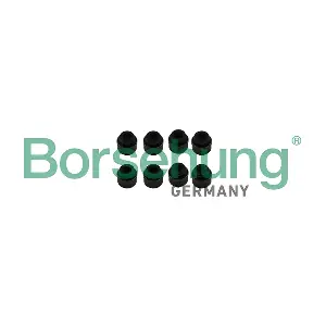 Borsehung B19239