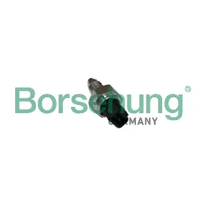 Borsehung B18005