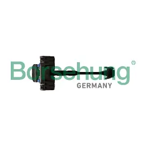 B12376 Borsehung