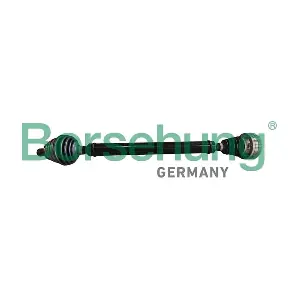 Borsehung B10594