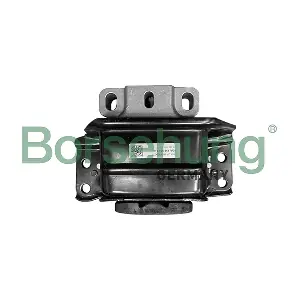 5QA199555A VW