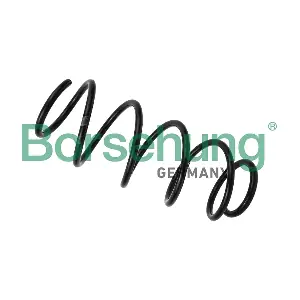 6Q0411105AF BORSEHUNG