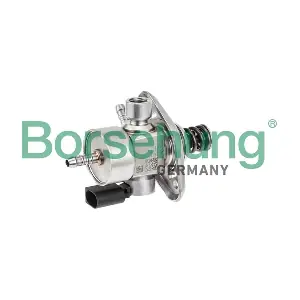 06G127027D BORSEHUNG