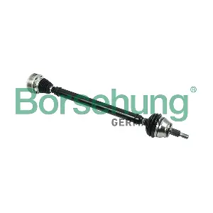 B18330 Borsehung