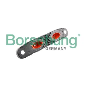 Borsehung B10996
