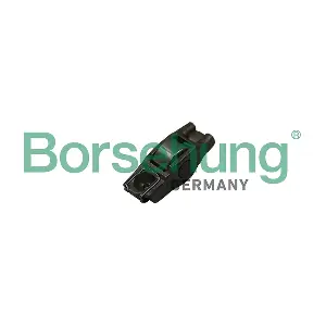 Borsehung B18832