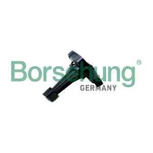 B18974 Borsehung
