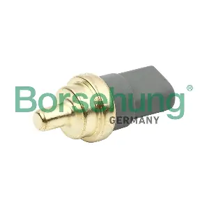 Borsehung B13146