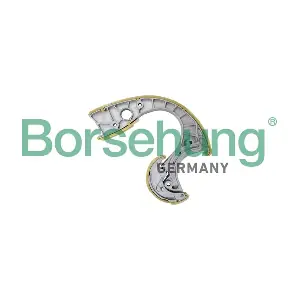 Borsehung B12780