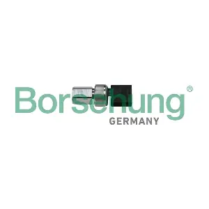 Borsehung B18534