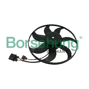 Borsehung B11499