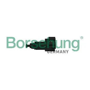 Borsehung B18010