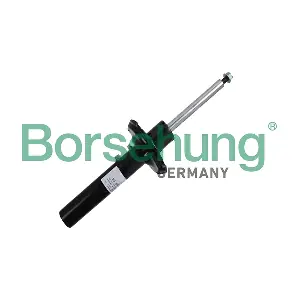 Borsehung B19083
