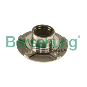 Borsehung B18957